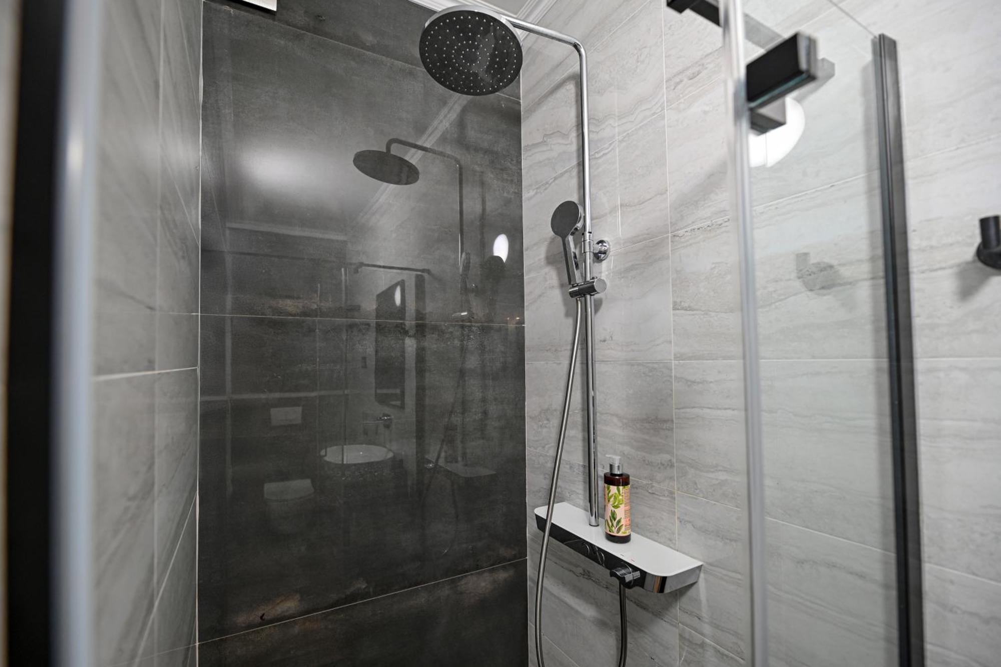 Solemar Luxury Rooms Free Parking 자다르 외부 사진