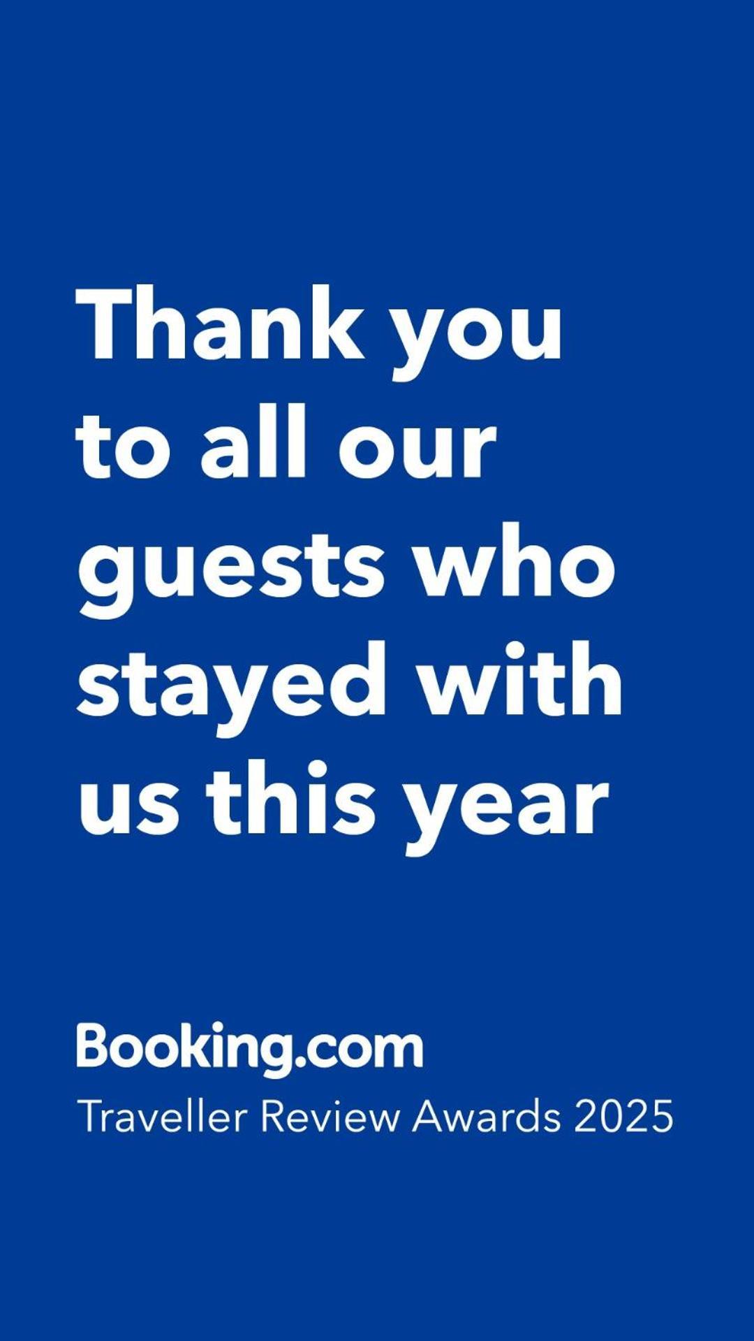 Solemar Luxury Rooms Free Parking 자다르 외부 사진